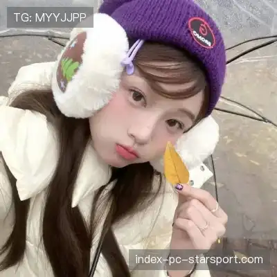 戚雷剑